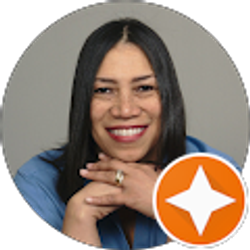 Profile photo of Michelle bryant-jones