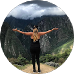 Profile photo of danielle guerrero