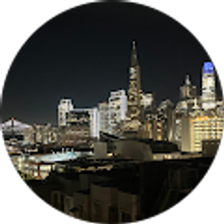 Profile photo of Aaron Trzesniewski