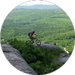 Profile photo of David Minard