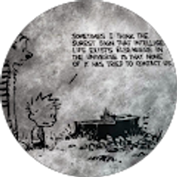 Profile photo of samhitha j