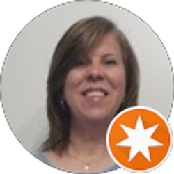 Profile photo of F. Moore