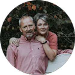 Profile photo of Angie Burkhalter