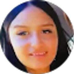 Profile photo of Anabel Sixtos