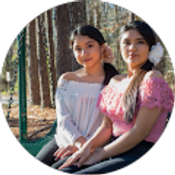 Profile photo of Graciela Salazar