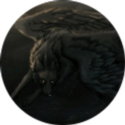 Profile photo of chelsie stanton