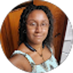 Profile photo of Mia Charles
