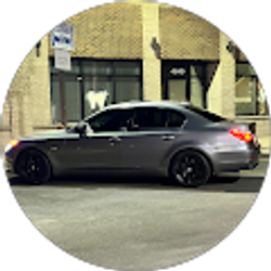 Profile photo of Calibre Scrimz