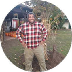 Profile photo of Chops International