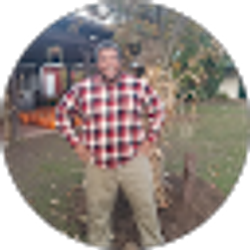 Profile photo of Chops International