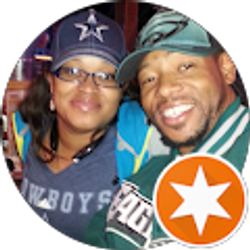 Profile photo of Dadawn Taylor