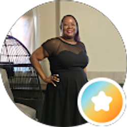Profile photo of Shine Stidham