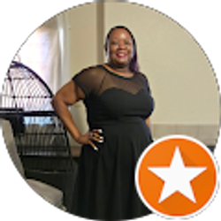 Profile photo of Shine Stidham