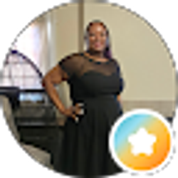 Profile photo of Shine Stidham