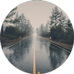 Profile photo of Dave Andrea Gates