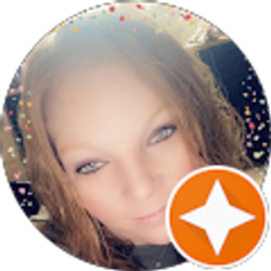 Profile photo of Georgia Alderson