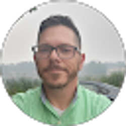 Profile photo of Stephen M