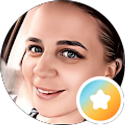 Profile photo of Alicia