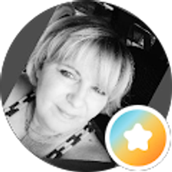 Profile photo of Robin Pampel