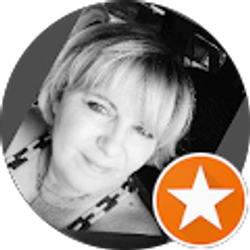 Profile photo of Robin Pampel