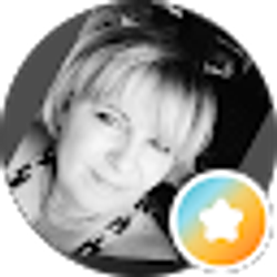 Profile photo of Robin Pampel