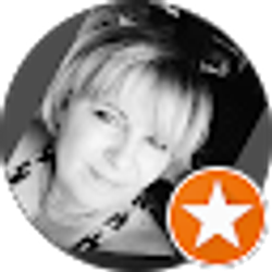 Profile photo of Robin Pampel