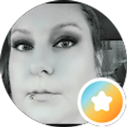 Profile photo of Lauren Norris