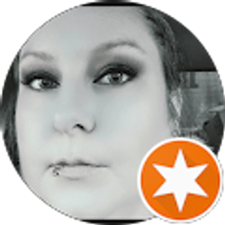 Profile photo of Lauren Norris