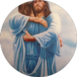 Profile photo of Terry Butkus