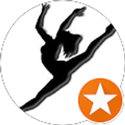 Profile photo of Kiero L