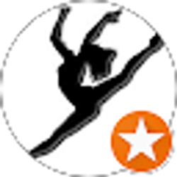 Profile photo of Kiero L