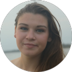 Profile photo of Jordan Nave