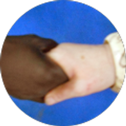 Profile photo of Earline Holland