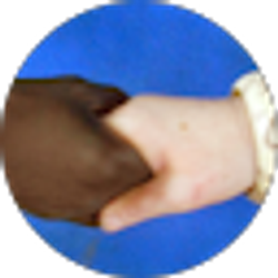 Profile photo of Earline Holland