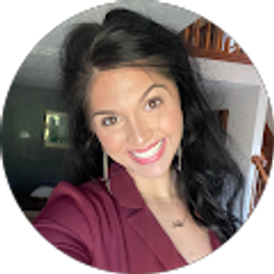 Profile photo of Taylor Boyd