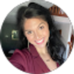 Profile photo of Taylor Boyd