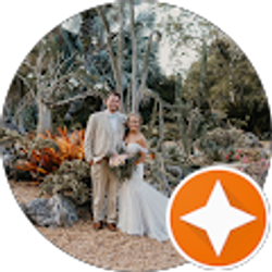 Profile photo of Cassandra Stack