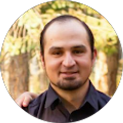 Profile photo of Matt Managhan