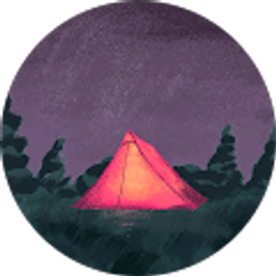 Profile photo of Kyle