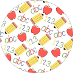 Profile photo of Jocelyn Medrano