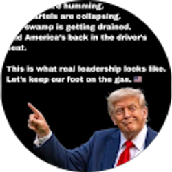 Profile photo of Anthony Nagoda