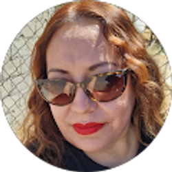 Profile photo of anabel leos