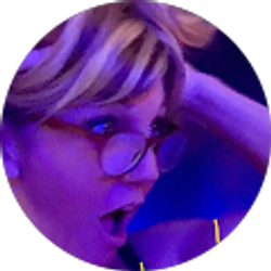 Profile photo of Dawn Baranowski