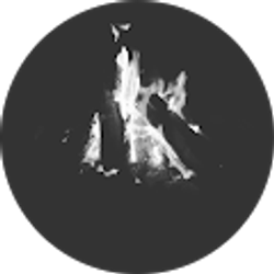 Profile photo of Franco Mora