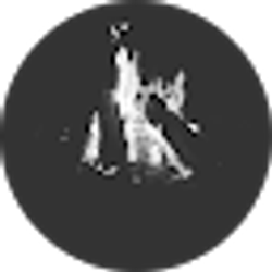 Profile photo of Franco Mora