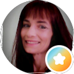 Profile photo of Cara Wilder