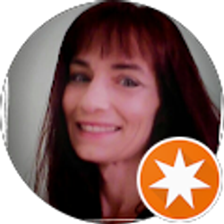 Profile photo of Cara Wilder