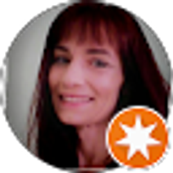 Profile photo of Cara Wilder