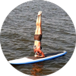 Profile photo of Tabatamom