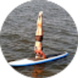 Profile photo of Tabatamom